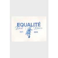 Lezen Equalité Reviews